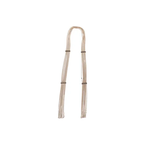 MaxMara Металлические ожерелья Детские Золото