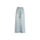 Светло-голубой