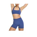 Shadow Blue/Синий