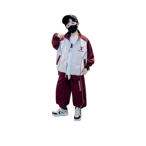 PIERRE CARDIN Повседневная спортивная одежда для подростков