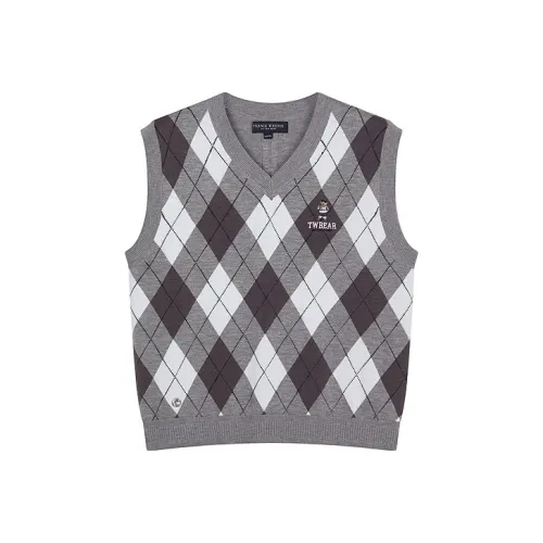 Teenie Weenie Женские Свитеры