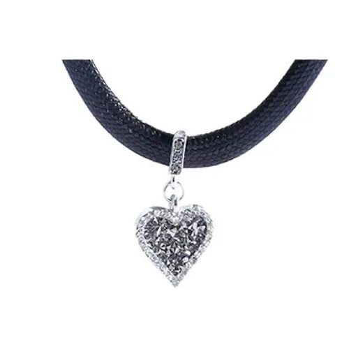 CARAT'S DIARY Сплав Ожерелья Женские