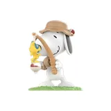 Подтверждение - желающий берет на крючок (разборка и сборка)