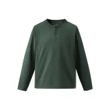 Армейский зеленый