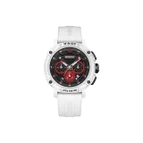 5509-Steady Белый