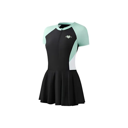 361° Платья и юбки для плавания Женские