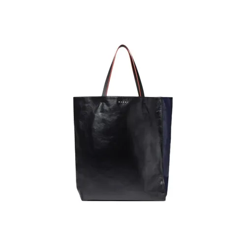 Marni Museo Soft Женские клатчи