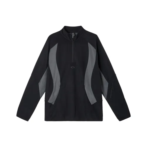 Oakley Мужские Куртки