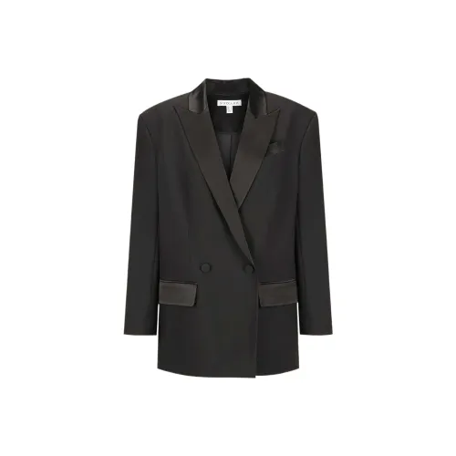 Shona Joy Бизнес-костюм для женщин