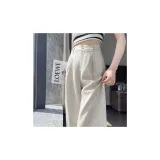 Сырая конопля, маленький размер