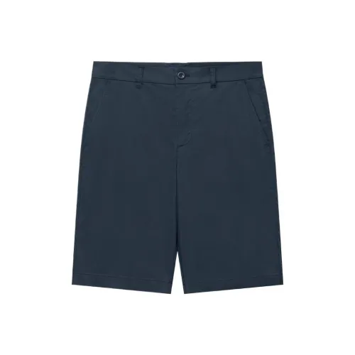 NAUTICA Мужские Повседневные Шорты