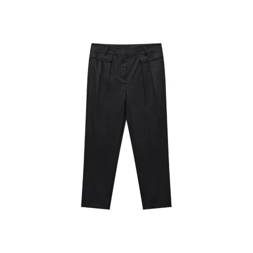 NAUTICA Женские повседневные брюки