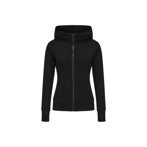 BETTERSAY Женские Свитшоты