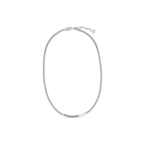 GAGA Дизайн SENSE Ключичная Цепочка Ожерелье Женское