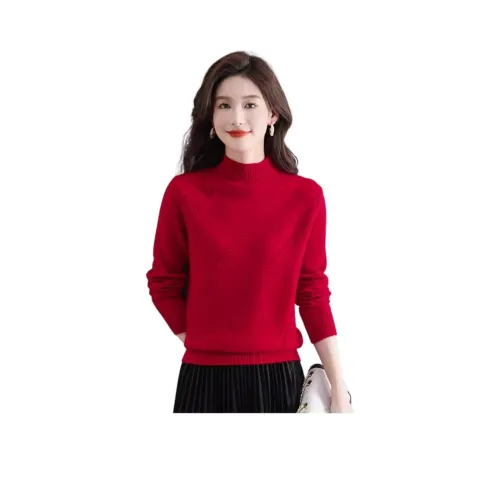 ENEESSI Женская трикотажная одежда