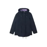 4NV Темно-синий (223)