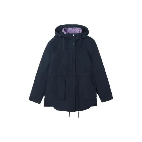 NAUTICA Куртки и Пальто Женские