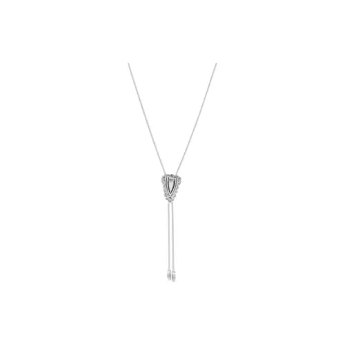 Toga Pulla Metal Necklaces Женские