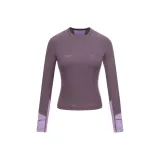 Фиолетовый