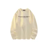 Абрикосовый