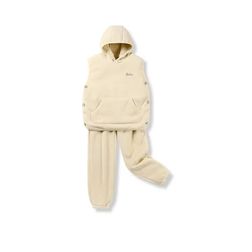 MACBANA Повседневная спортивная одежда 2 штуки для детей