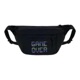 Стиль 2, черный