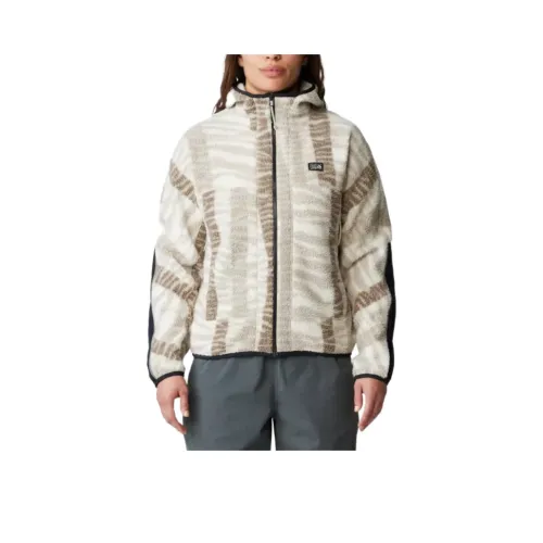 MOUNTAIN HARDWEAR Бархат Feel Пальто Женское