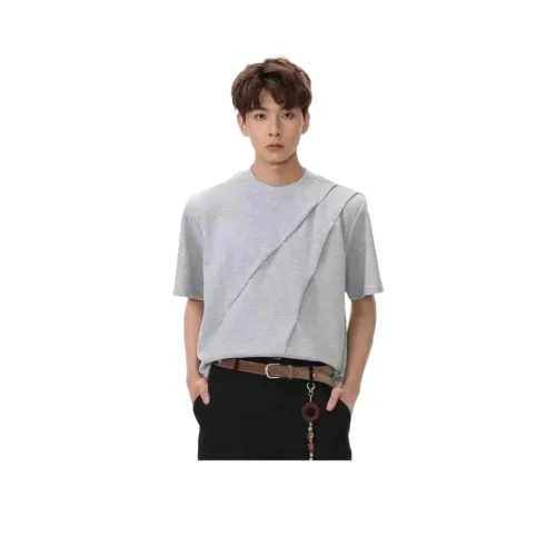 FOREVER 21 Унисекс Футболки