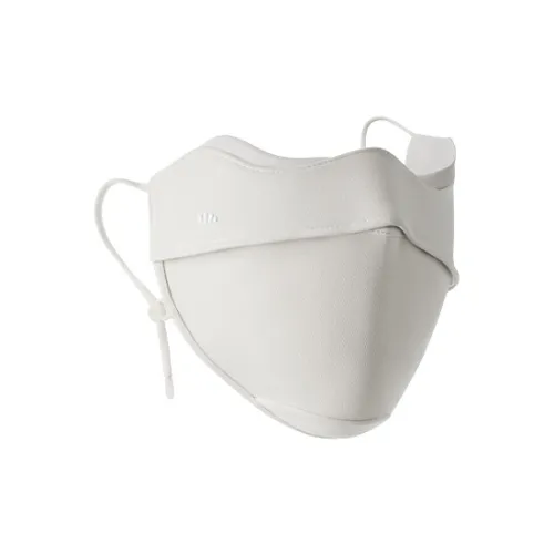 BENEUNDER Эластан Маски для лица Женские