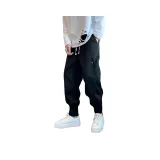 Чёрный - Обычный