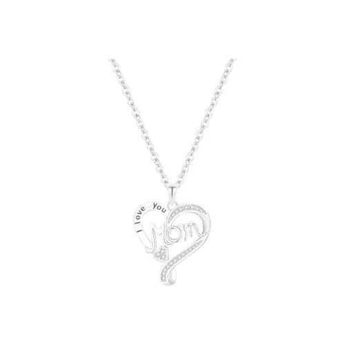 Thuban Ark Циркон Ожерелья Женские