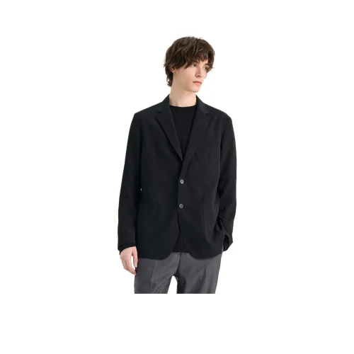 WILD LEADER Vedri Бизнес-костюм Куртка Мужская