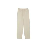 Новый Пшеница (Легкий)