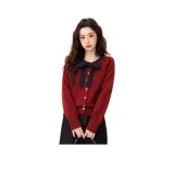 Ангорский красный