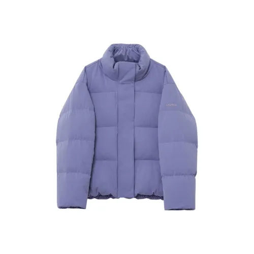 NAUTICA Женские пуховики