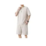 Одежда Набор (Топ экрю + Низ экрю)