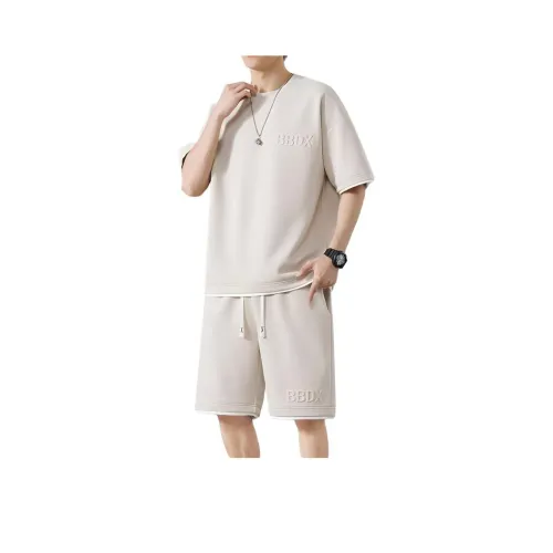 Left Bank Повседневная спортивная одежда для мужчин