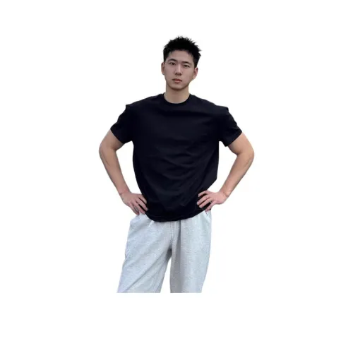 NOWSTIME Унисекс Футболки