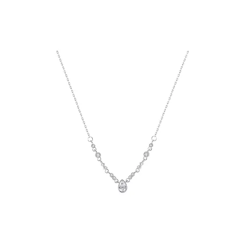 MIDNIGHT MOMENT Сплав Ожерелья Женские