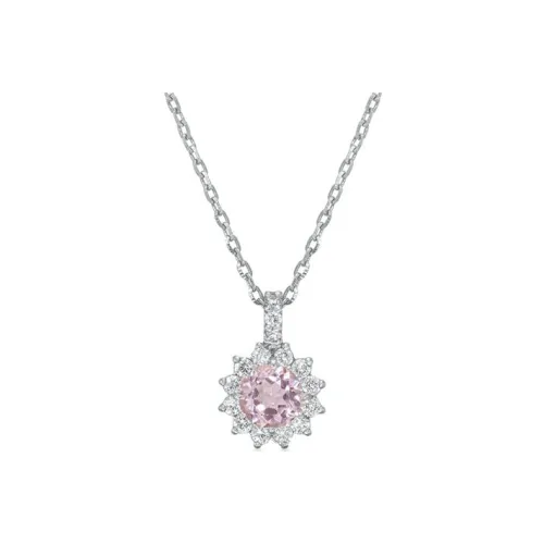 STAR JEWELRY Ожерелья Женские