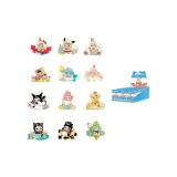 Полный набор 12 шт