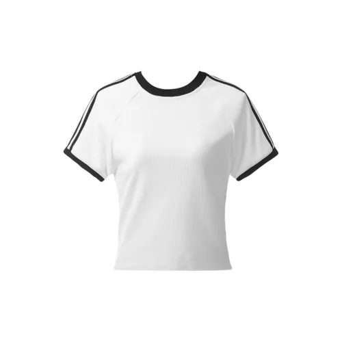 Byford Женские майки под одеждой