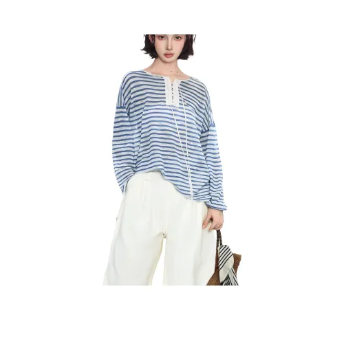 Princess Berdele T-рубашка Женская