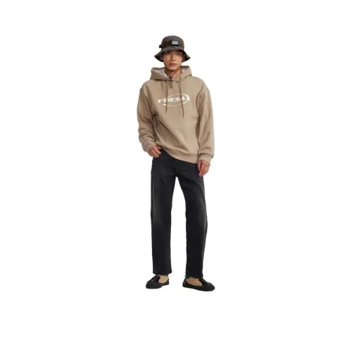 Metersbonwe Мужские Джинсы