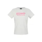 Светло-серый меланж