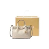 Сумка + Пылезащитный мешок + Сумка для покупок