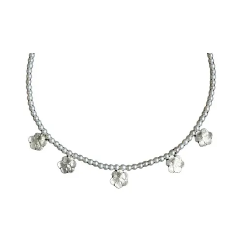 AOKINSIDE JEWELRY Ожерелья Унисекс