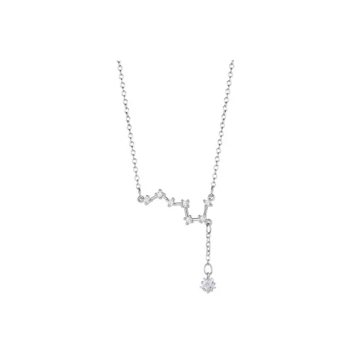 VAN GOGH Ожерелья Женские