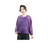 Фиолетовый