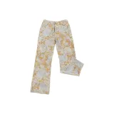 Желтый-CT111***